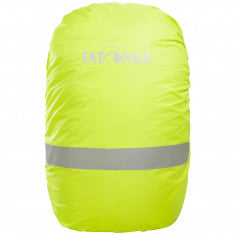 Tatonka Raincover Bike Daypack, regnskydd, gul