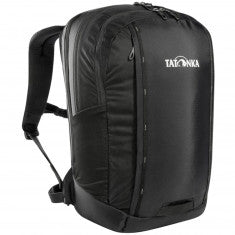 Tatonka Server Pack 22L, ryggsäck, svart