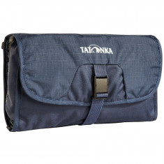 Tatonka Small Travelcare, necessär, blå
