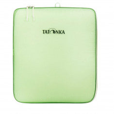 Tatonka SQZY Pouch XL, packpåse, grön