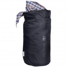 Tatonka Stuff Bag 8L, packpåse, svart