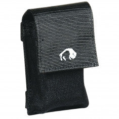 Tatonka Tool Pocket L, bältesficka, svart