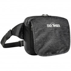 Tatonka Travel Organizer, resemappe, svart