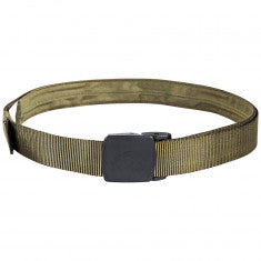 Tatonka Travel Waistbelt 30mm, bälte, khaki