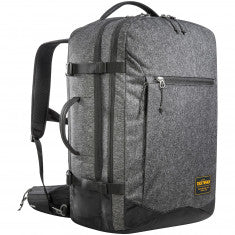 Tatonka Traveller Pack 35L, ryggsäck, svart