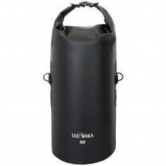 Tatonka WP Stuffbag 25L, torrsäck, svart