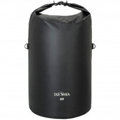 Tatonka WP Stuffbag 48L, torrsäck, svart