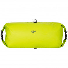 Tatonka WP Stuffbag DBL 25L, torrsäck, grön