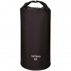 Tatonka WP Stuffbag Light 7L, torrsäck, svart