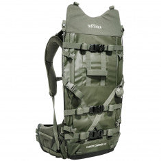 Tatonka Yukon Carrier X1, bärsystem, grön