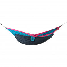 Ticket to the Moon Moonquilt Pro 850, Blå