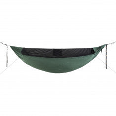 Ticket to the Moon Pro Hammock (325 x 170 cm), Hängmatta, Grön