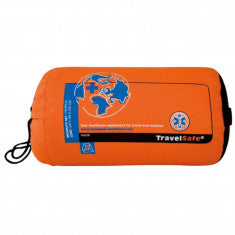 TravelSafe Cube Myggnät, 2 pers.