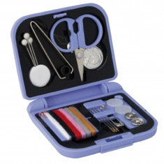 TravelSafe Reparationssats