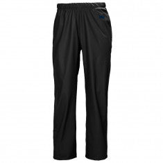Helly Hansen Loke Pants, Dam, Svart